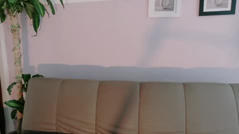 zara_fire online show from May 4, 10:39 pm