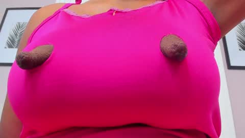 zara lopez online show from January 12, 10:33 pm