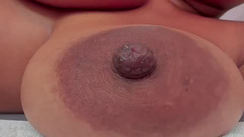 zara lopez online show from January 24, 1:45 am