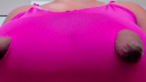 zara lopez online show from January 24, 10:51 pm