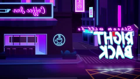 zara lopez online show from January 29, 10:32 pm