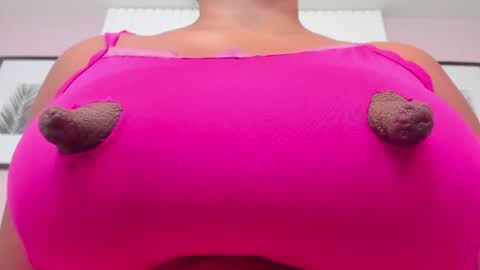 zara lopez online show from February 2, 10:49 pm