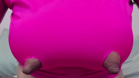 zara lopez online show from February 6, 7:51 pm