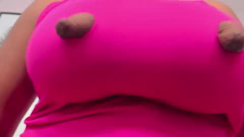 zara lopez online show from February 16, 7:27 pm