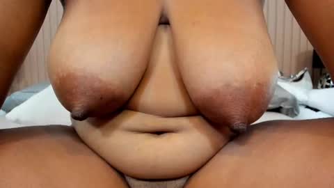 zara lopez online show from September 14, 7:13 pm