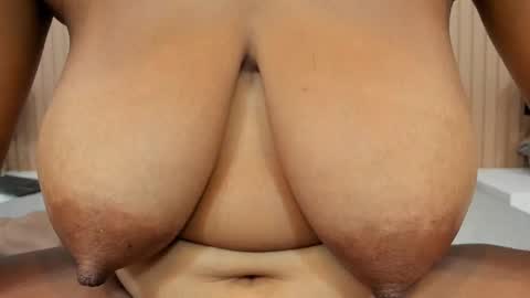 zara lopez online show from October 21, 11:55 am