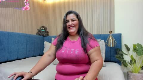 zara online show from April 16, 12:06 pm