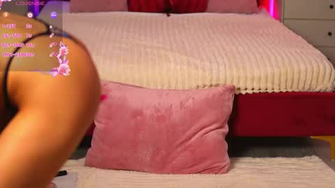 Zara online show from March 13, 11:11 pm