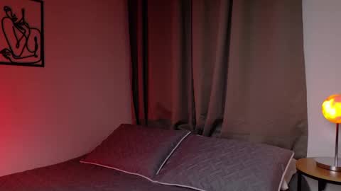 Snapshot of zara_nova chatting on March 17, 12:15 am Zara Nova online show from March 17, 12:15 am