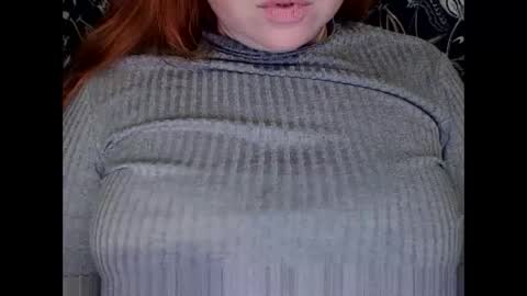 Kate. if im not here im here foxy red333 online show from December 22, 8:58 pm