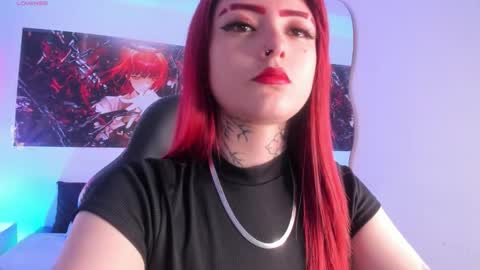 Zara  online show from January 14, 7:41 pm