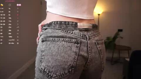 Criss  online show from March 22, 6:55 pm