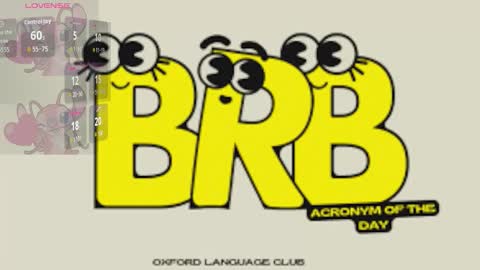 Snapshot of zara_sin chatting on March 15, 3:45 am Zara online show from March 15, 3:45 am