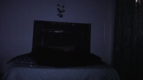 Zara online show from January 27, 10:38 am