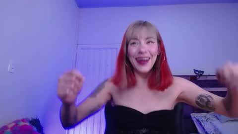 Zara online show from September 26, 1:53 am