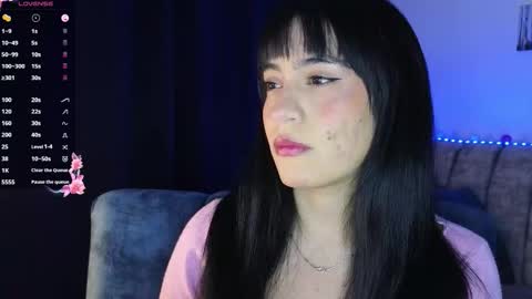 Snapshot of zaradames_ chatting on September 18, 3:08 am zaradames_ online show from September 18, 3:08 am