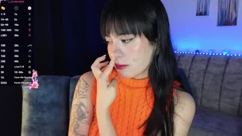 Snapshot of zaradames_ chatting on September 21, 2:24 am zaradames_ online show from September 21, 2:24 am