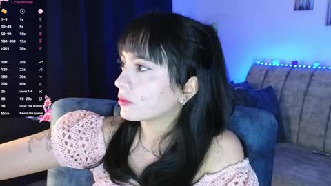 Snapshot of zaradames_ chatting on September 26, 4:49 am zaradames_ online show from September 26, 4:49 am