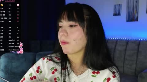 Snapshot of zaradames_ chatting on October 7, 4:09 am zaradames_ online show from October 7, 4:09 am