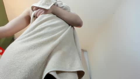 Zara . online show from January 7, 10:51 am