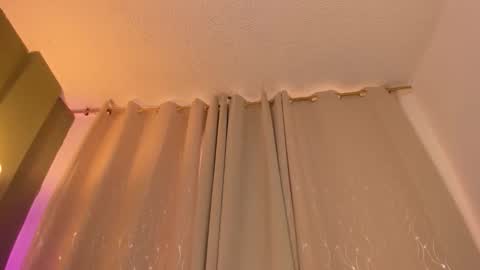 Zara . online show from February 23, 12:13 pm