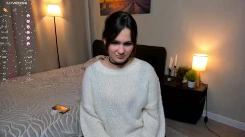 Vina Rini online show from January 29, 5:56 pm
