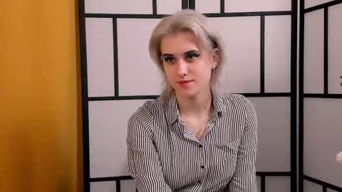 Snapshot of zaragermany chatting on January 15, 5:58 pm Sara online show from January 15, 5:58 pm