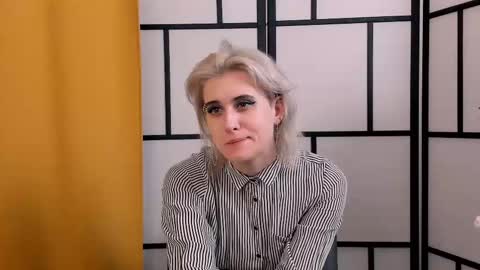 Snapshot of zaragermany chatting on January 15, 8:58 pm Sara online show from January 15, 8:58 pm