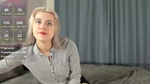 Snapshot of zaragermany chatting on February 14, 2:02 pm Sara online show from February 14, 2:02 pm