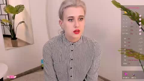 Snapshot of zaragermany chatting on February 18, 12:17 pm Sara online show from February 18, 12:17 pm