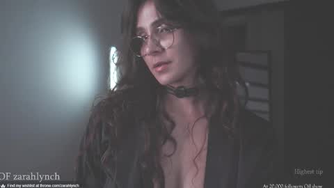 Miss Lynch   Next show  2911 online show from November 10, 2:32 am