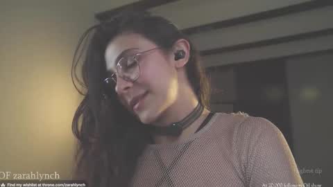 Miss Lynch   Next show  2911 online show from November 23, 2:11 am