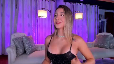   online show from July 17, 12:28 am