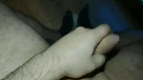 zarakibi online show from November 4, 10:14 am