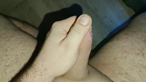 zarakibi online show from November 6, 1:23 pm