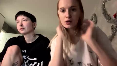 zaramontel online show from December 19, 9:05 am