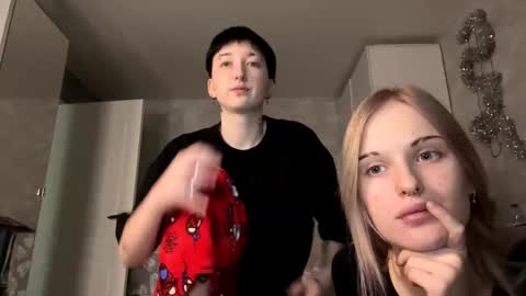 zaramontel online show from December 22, 9:39 am