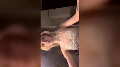 zaramontel online show from January 8, 9:33 am