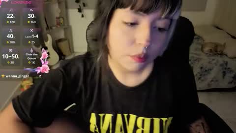 Zara muley online show from November 15, 2:20 am