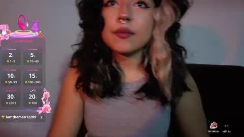 Zara muley online show from November 23, 1:27 am