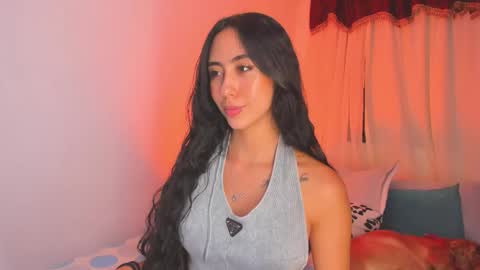   online show from October 24, 11:56 pm