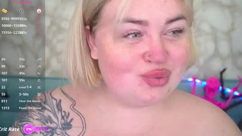 Lola online show from October 28, 7:01 am