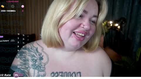 Lola online show from March 8, 3:54 am