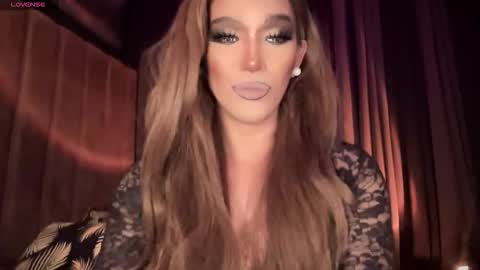 zarastoy online show from November 15, 4:21 am