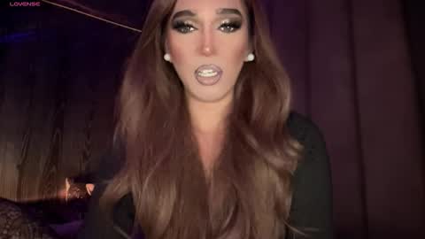 zarastoy online show from November 30, 11:09 pm