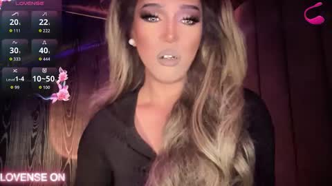 zarastoy online show from January 10, 8:49 am