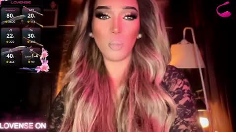 zarastoy online show from July 17, 7:37 am