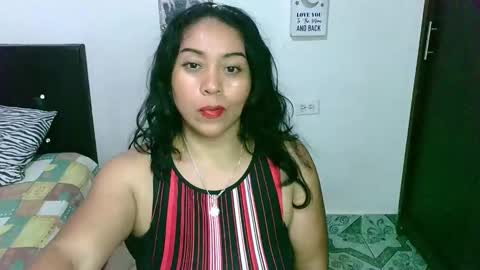 zaray online show from February 13, 12:24 am