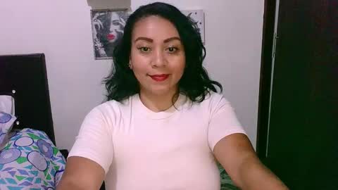 zaray online show from October 17, 9:50 pm