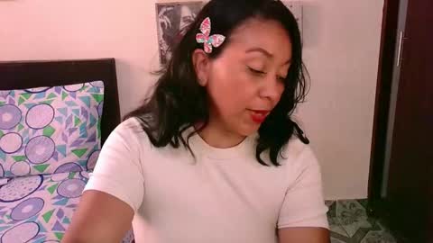 zaray online show from November 6, 9:37 pm